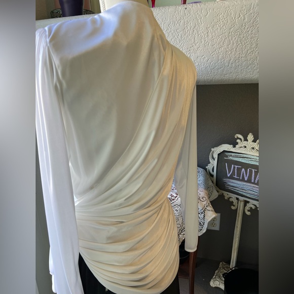 Vintage Abby Kent set - Picture 5 of 12